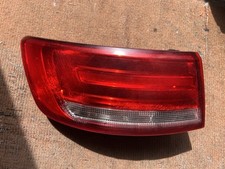 audi a4 rear lens for sale audi a4 rear lens for sale BRADFORD