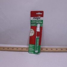 Magic 0.25 oz. for sale  Chillicothe
