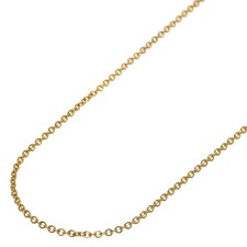 Tiffany co. 40cm for sale  UK