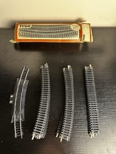Vintage tyco train for sale  Marquette