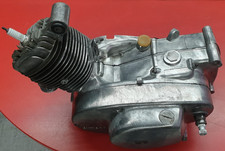 Motor simson m53 gebraucht kaufen  Berlin