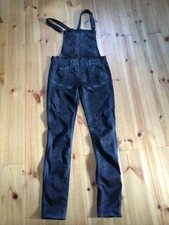 Latzhose star riginals gebraucht kaufen  Rüsselsheim am Main