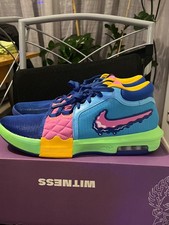 Chaussures nike jordan d'occasion Chaussures nike jordan d'occasion  Domène