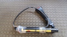 Gurtstraffer pel astra gebraucht kaufen  Warendorf