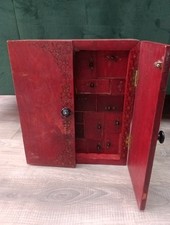 Vintage scratch built for sale  LICHFIELD
