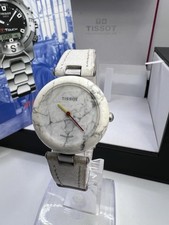 Vintage tissot rockwatch for sale  Houston