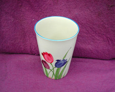 Goss crested china for sale  LOUGHBOROUGH