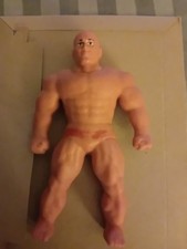 Bootleg stretch armstrong for sale Bootleg stretch armstrong for sale  LEAMINGTON SPA