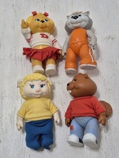 Lot vintage get for sale  Lexington