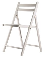 Robin folding set for sale  Flowood
