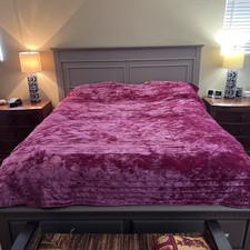 100 mulberry silk for sale  Indio