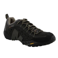Merrell mens black for sale Merrell mens black for sale  NOTTINGHAM