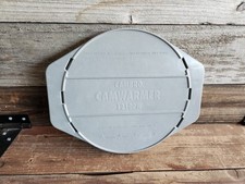 1210pw191 camwarmer heat d'occasion  Expédié en Belgium