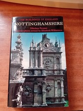 Nottinghamshire buildings engl for sale Nottinghamshire buildings engl for sale  LINCOLN