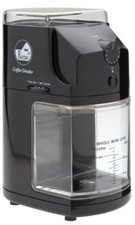 Pavoni coffee grinder for sale  Philadelphia