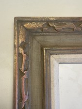 picture frame large 18x24 for sale picture frame large 18x24 for sale Tampa