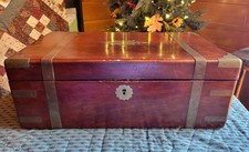 Circa 1890 portable for sale Circa 1890 portable for sale  Crestline