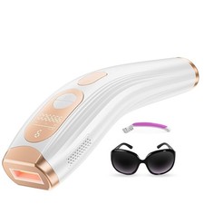 Ipl laser hair for sale  Stuart