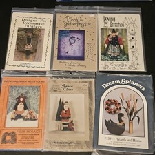 crafts books arts vintage for sale crafts books arts vintage for sale Zanesville