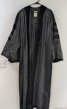 Vintage 1920 college for sale  Corvallis