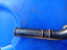 Tubo acqua mercedes usato  Toritto