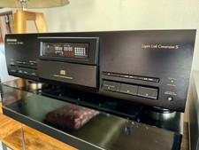 Pioneer s904 compact for sale Pioneer s904 compact for sale  LONDON