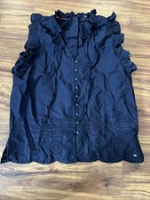Tommy hilfiger women for sale  Jacksonville