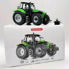deutz fahr traktor gebraucht kaufen deutz fahr traktor gebraucht kaufen Barbing