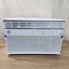 Ahek08acw1 000 btu for sale  Madera