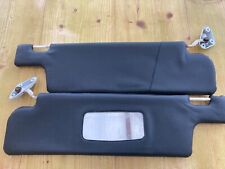 Pair triumph 2000 for sale  MELTON CONSTABLE