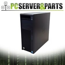 Z440 workstation core for sale  New Hudson