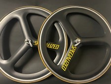 Vintage specialized tri usato  Milano