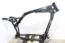 2015 harley davidson for sale  Island