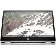 Chromebook x360 64gb for sale  Grand Rapids