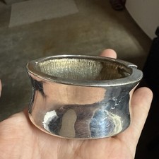 Vintage avon silvertone for sale  Spanish Fork