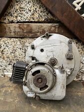 Honda p50 engine for sale  SPILSBY