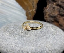 Handcrafted 14k yellow for sale  Seminole