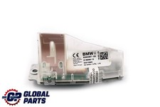 Bmw f20 f21 usato  Italia
