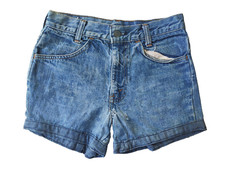 Ladies vintage levi for sale  LONDON