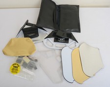 Lumiquest peo max usato  Spedire a Italy