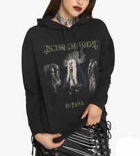 Moment ritual side for sale  Van Nuys