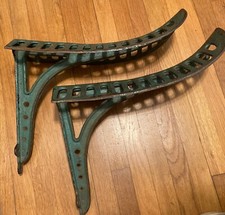 Rare hard find for sale  Madison