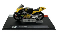 Modellino moto diecast usato Modellino moto diecast usato  Italia