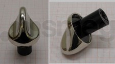 Manopola per forno usato  Altamura