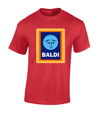Baldi funny mens for sale  SALE