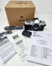 System mirrorless micro for sale  Evansville