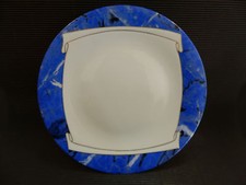 Limoges cake dish d'occasion  Expédié en Belgium