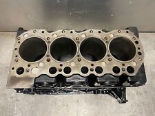 Reconditioned cylinder block for sale  BRADFORD