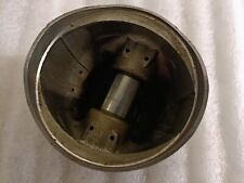 Honda 350k4 std for sale  WIGAN
