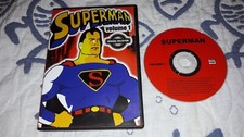 Superman volume max d'occasion  Verdun